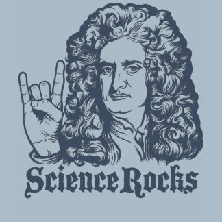 Browse the Science T-Shirt Collection and personalize by color, design, or style.