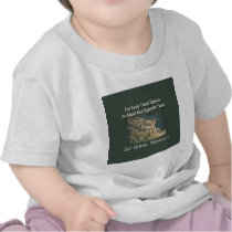 Sir Isaac Newton's Laws Of Twittering t-shirts by mrmorphic Sir Isaac Newton's Laws Of Twittering t-shirts