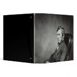 Sir John Dalton Hooker, c.1855 binders