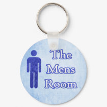 SIR keychains