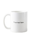 Sir Lancelot mugs
