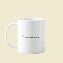 Sir Lancelot mugs