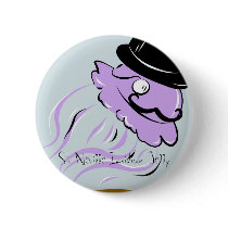 Sir Neville Insidious Jelly Button
