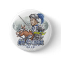 Sir Obamalot Obama 2008 Gear buttons by ObamaHomeboy Sir Obamalot Obama 2008 Gear buttons
