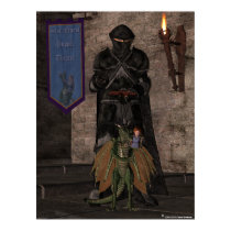 Sir Quest Puppet Poster posters by StoryQuestPuppets Sir Quest Puppet Poster posters