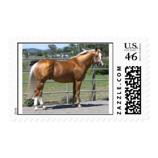 Sir RH Maximilian stamp