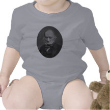 Sir Richard Owen Infant Creeper