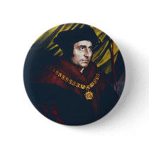 Sir Thomas More buttons by alternateworlds Sir Thomas More buttons