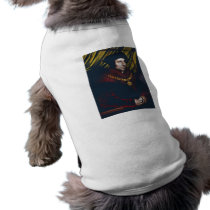 Sir Thomas More pet clothing by alternateworlds Sir Thomas More pet clothing