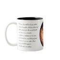 Sir Walter Ralegh Mug by discomo99 Sir Walter Ralegh Mug