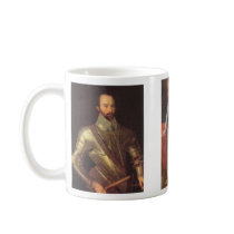 Sir Walter Raleigh, Sir Walter Raleigh, Sir Wal... mugs by Mark_Killingsworth Sir Walter Raleigh, Sir Walter Raleigh, Sir Wal... mugs