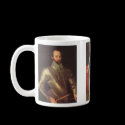 Sir Walter Raleigh, Sir Walter Raleigh, Sir Wal... mugs