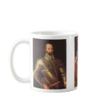 Sir Walter Raleigh, Sir Walter Raleigh, Sir Wal... mugs