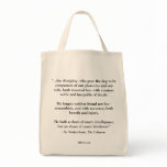 Sir Walter Scott, The Talisman, Noble Dog bags