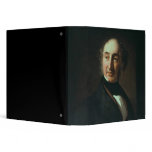 Sir William Jackson Hooker binders