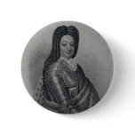 Sir William Keith I Pinback Button