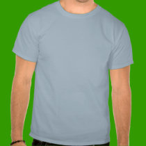 Sir William Marshal Shirt t-shirts