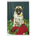Sir Winston calendars by hotbunny22 Sir Winston calendars