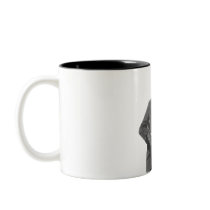 Sir Winston Churchill Coffee Mugs