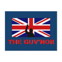 Sir Winston Churchill postcards by LIMEYBOY Sir Winston Churchill postcards