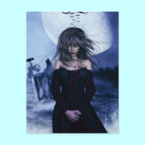 Sired postcards by RedSangre Sired postcards