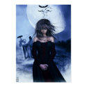 Sired posters by RedSangre Sired posters
