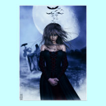Sired posters by RedSangre Sired posters