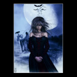 Sired Poster