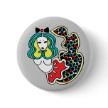 Siren buttons