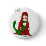 Siren copy buttons