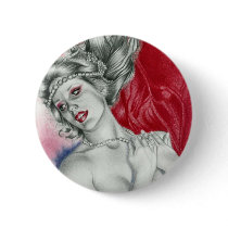 Siren Of Love Button