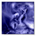 Siren posters