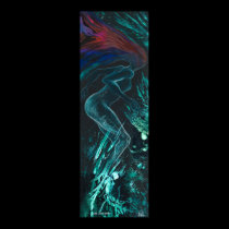 SIREN posters