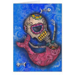 Sirena Cards