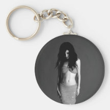 Sirena Merr Llaveros Personalizados