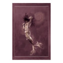 Sirena posters