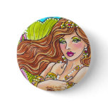 Sirens Bounty buttons