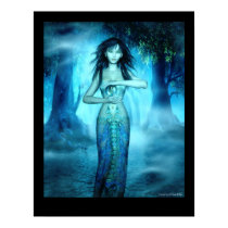 Siren's Call posters by sirenscastle Siren's Call posters