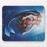 "Sirens" Mousepads