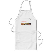 Sirens of Soccer aprons by SirensofSoccer Sirens of Soccer aprons