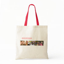 Sirens of Soccer bags by SirensofSoccer Sirens of Soccer bags