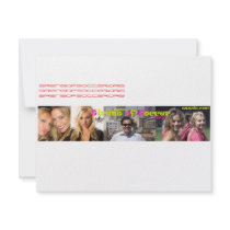 Sirens of Soccer invitations by SirensofSoccer Sirens of Soccer invitations