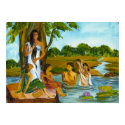 Sirens posters by Sanskripts Sirens posters