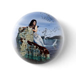 Sirens Song buttons