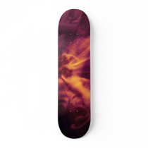 Siren's Song   Skate Deck