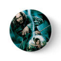 Sirius Black and Bellatrix Lestrange button
