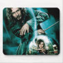 Sirius Black and Bellatrix Lestrange Mousepad