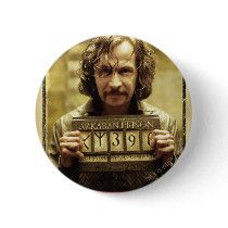 Sirius Black Wanted Poster Pins