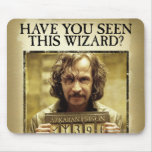 sirius black, prisoner of azkaban, j.k. rowling,