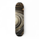 Sirius Musiq - Dream Skateboard by siriusmusiq Sirius Musiq - Dream Skateboard